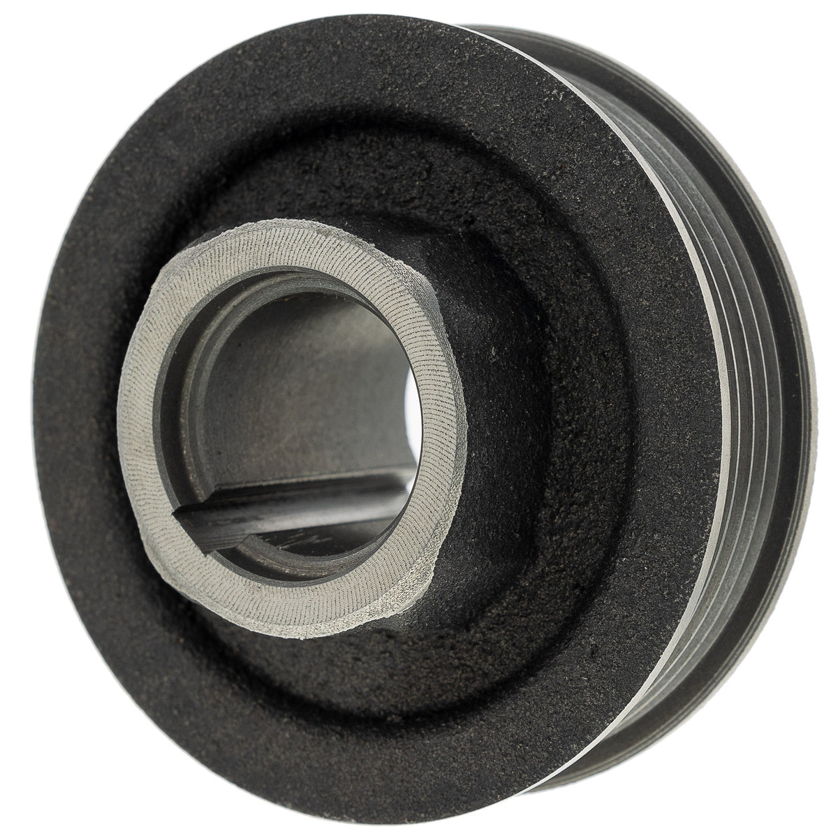 Ariens 07300041 Gravely 07300017 SHEAVE POLY V 1.127 X 3.275