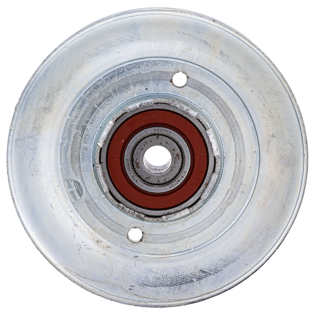 Ariens 07300528 Sheave YT1540H YT1540G YT1340H YT1340G YT1232G WAW Pro-Stance 61