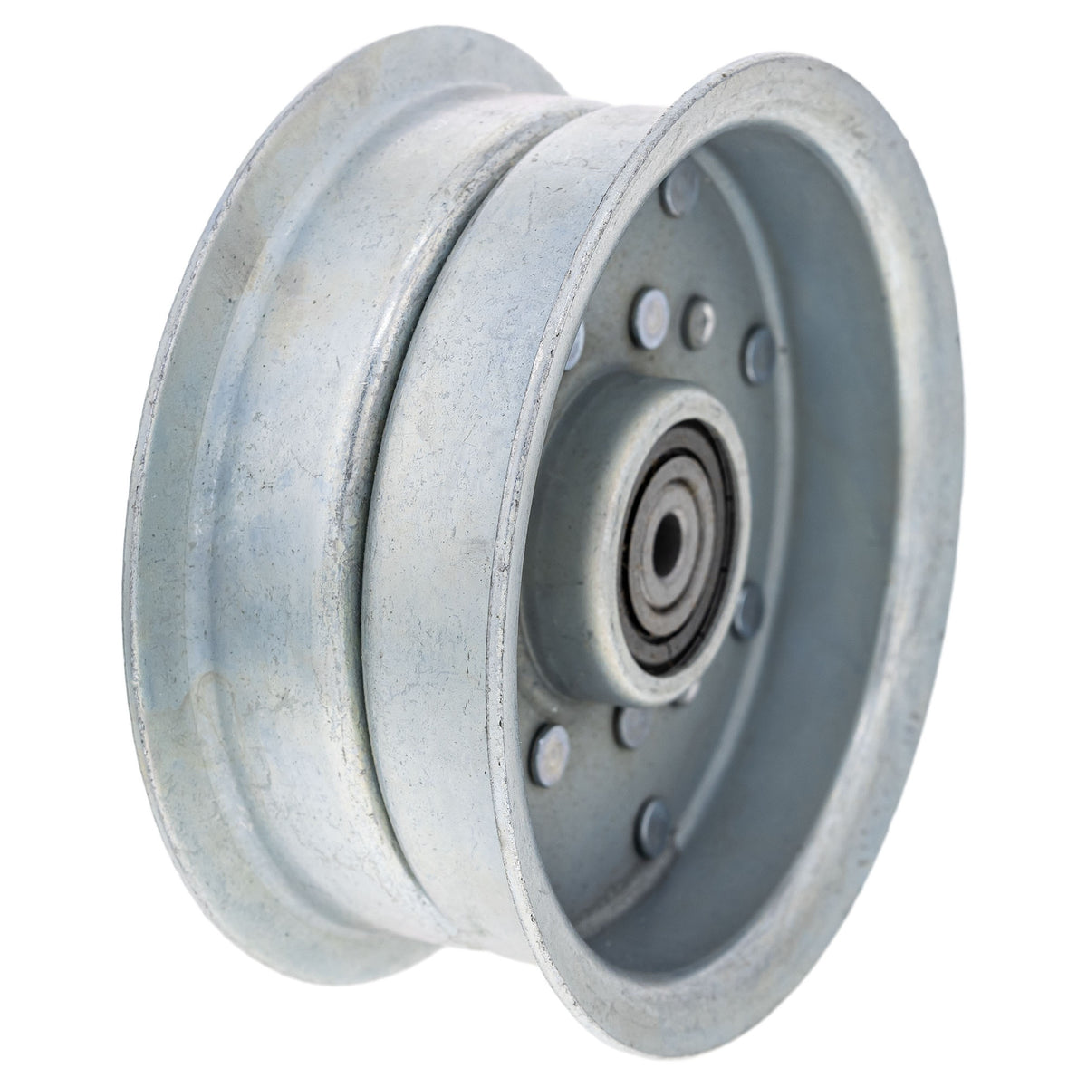 Gravely 07300532 Ariens  Pulley Z-Stance Pro-Walk 61HE 60HE 52HE 52 48HE 48 36HR