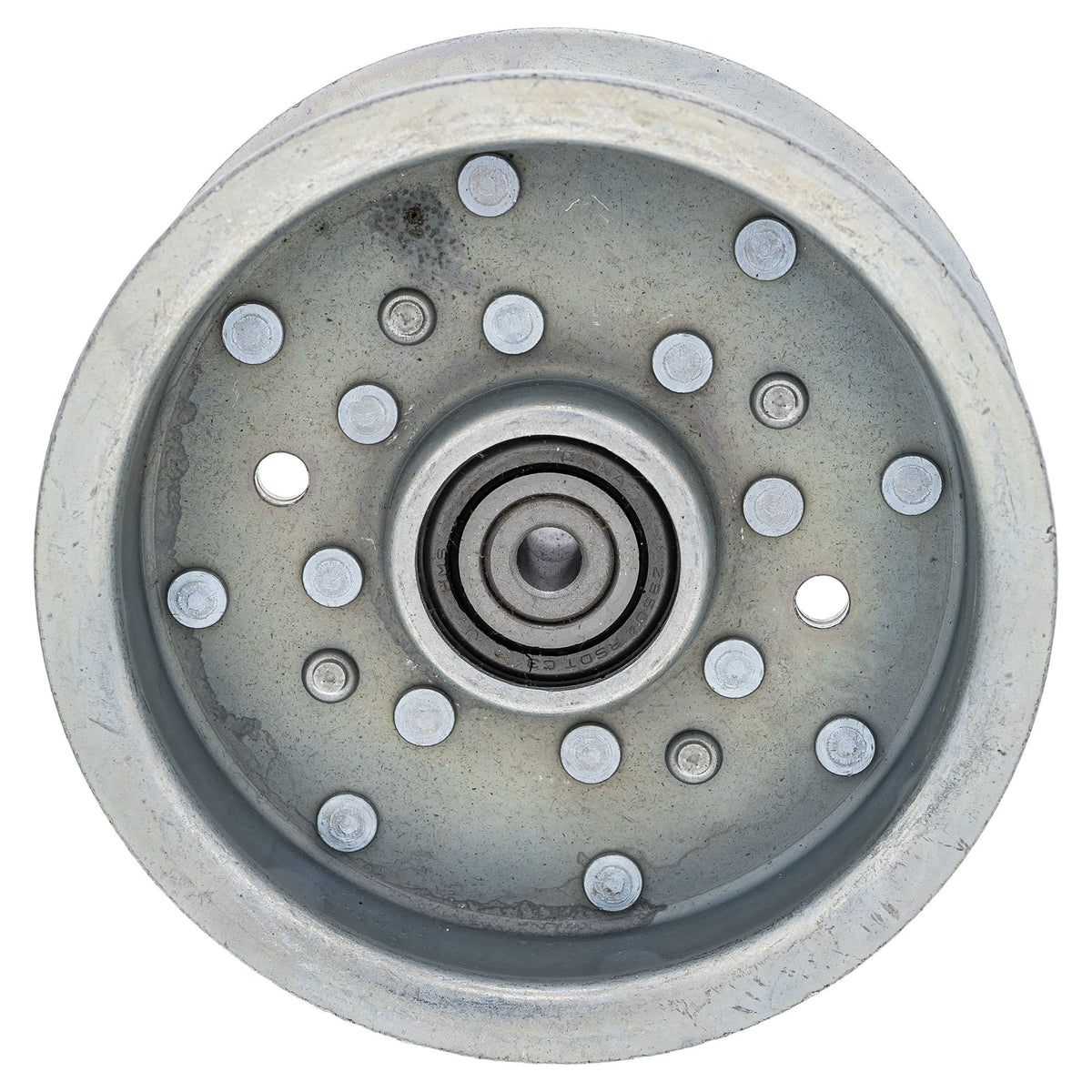 Gravely 07300532 Ariens  Pulley Z-Stance Pro-Walk 61HE 60HE 52HE 52 48HE 48 36HR