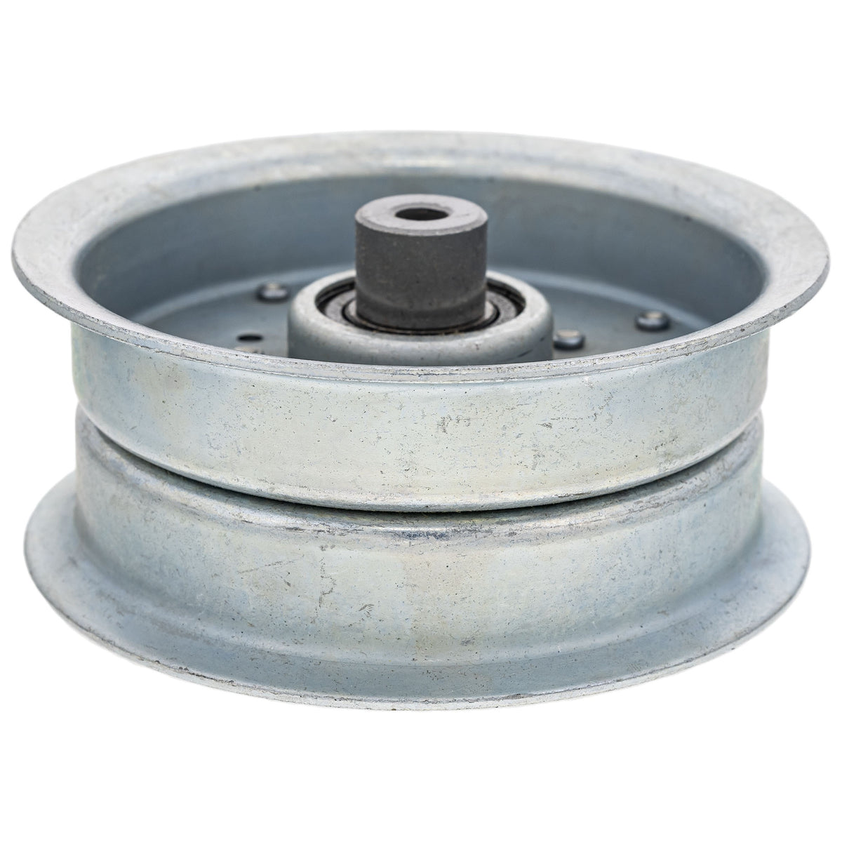 Gravely 07300532 Ariens  Pulley Z-Stance Pro-Walk 61HE 60HE 52HE 52 48HE 48 36HR