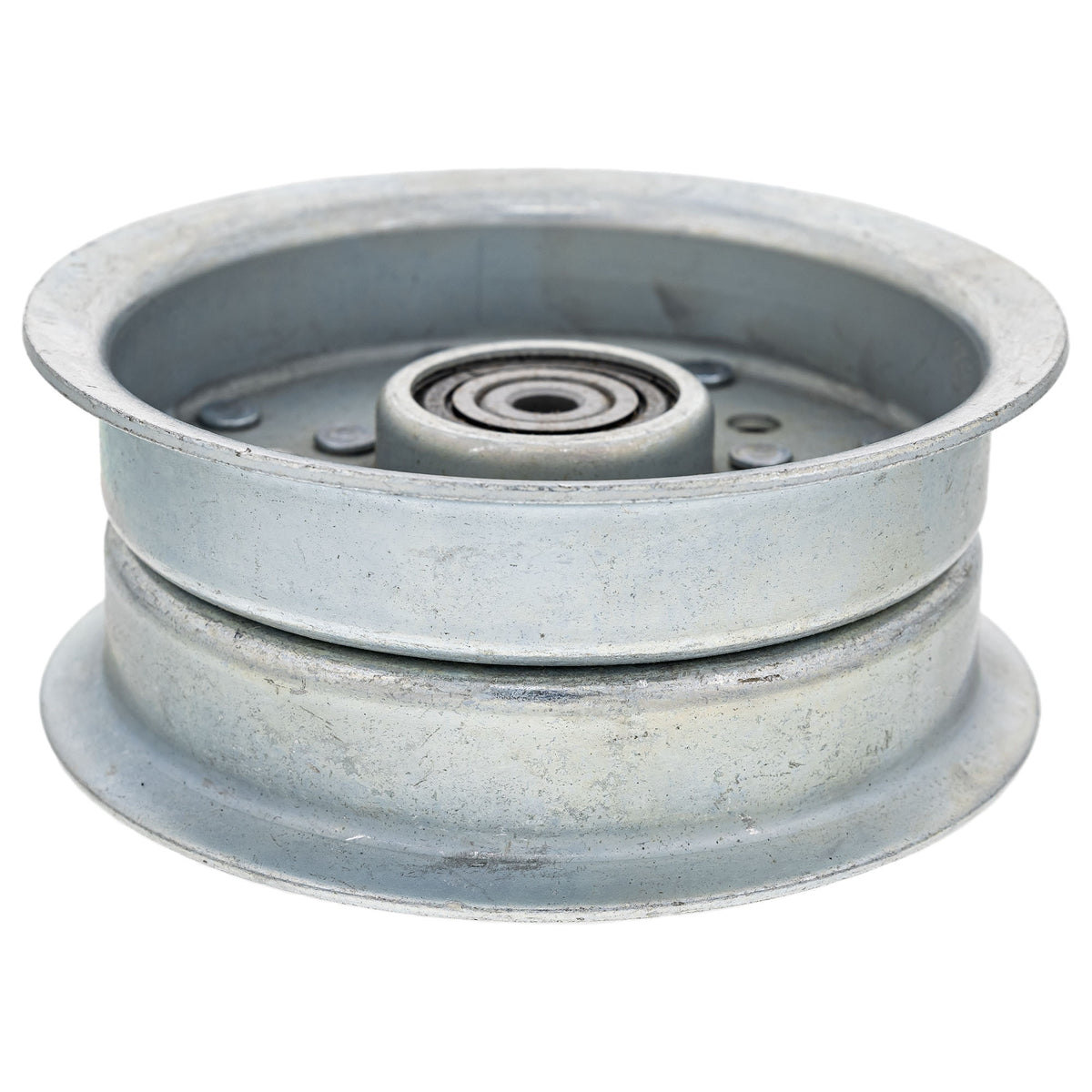 Gravely 07300532 Ariens  Pulley Z-Stance Pro-Walk 61HE 60HE 52HE 52 48HE 48 36HR