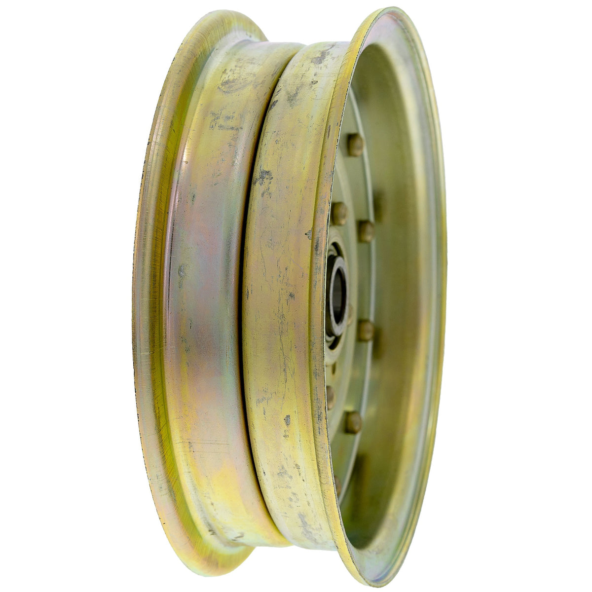 Genuine OEM Ariens Pulley