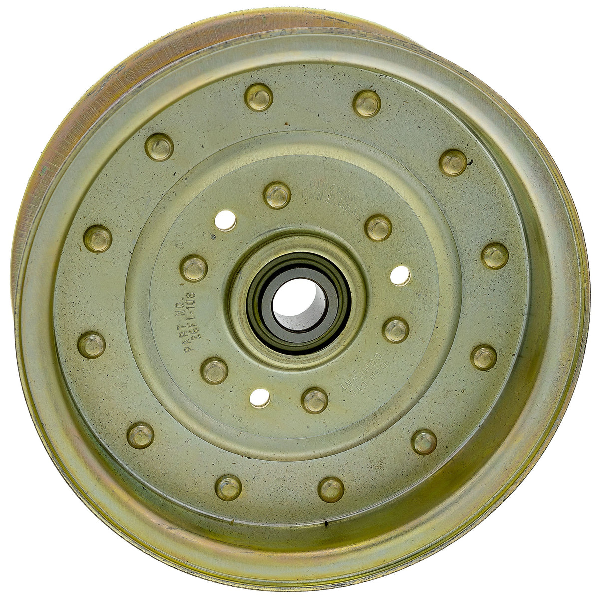 Ariens 07300535