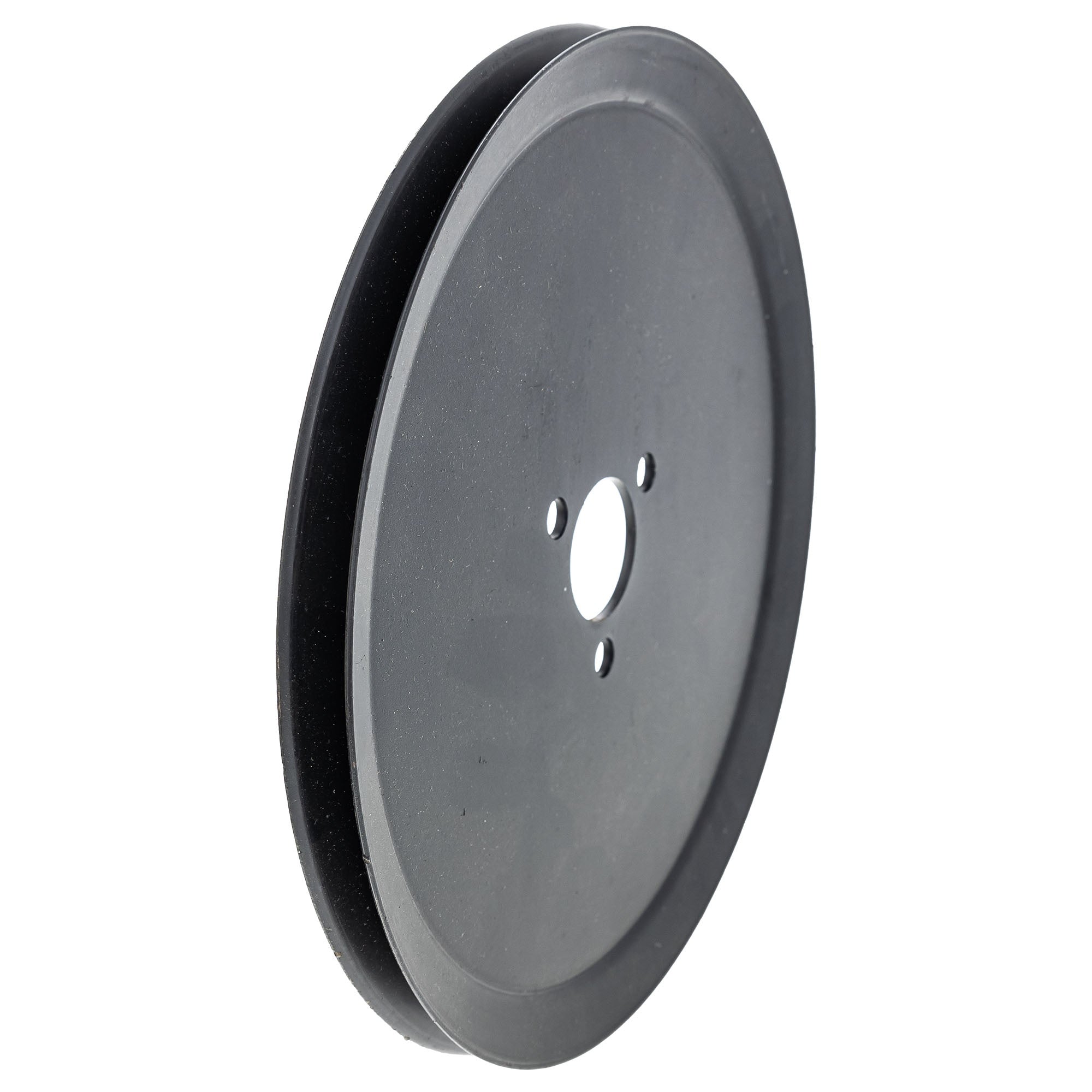 Genuine OEM Ariens Belt