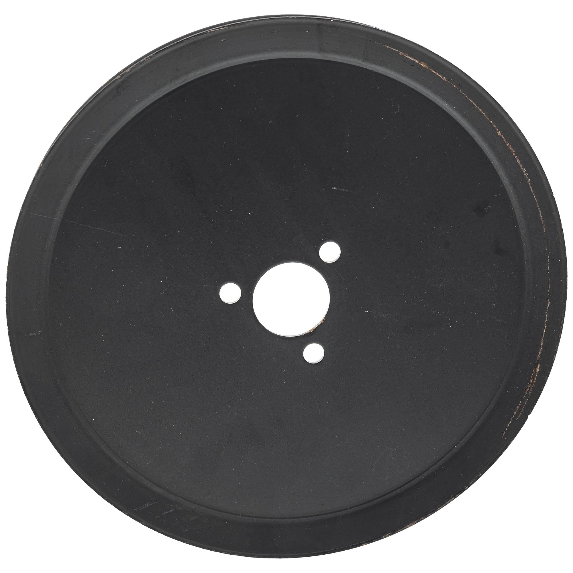 Ariens Belt 07307000