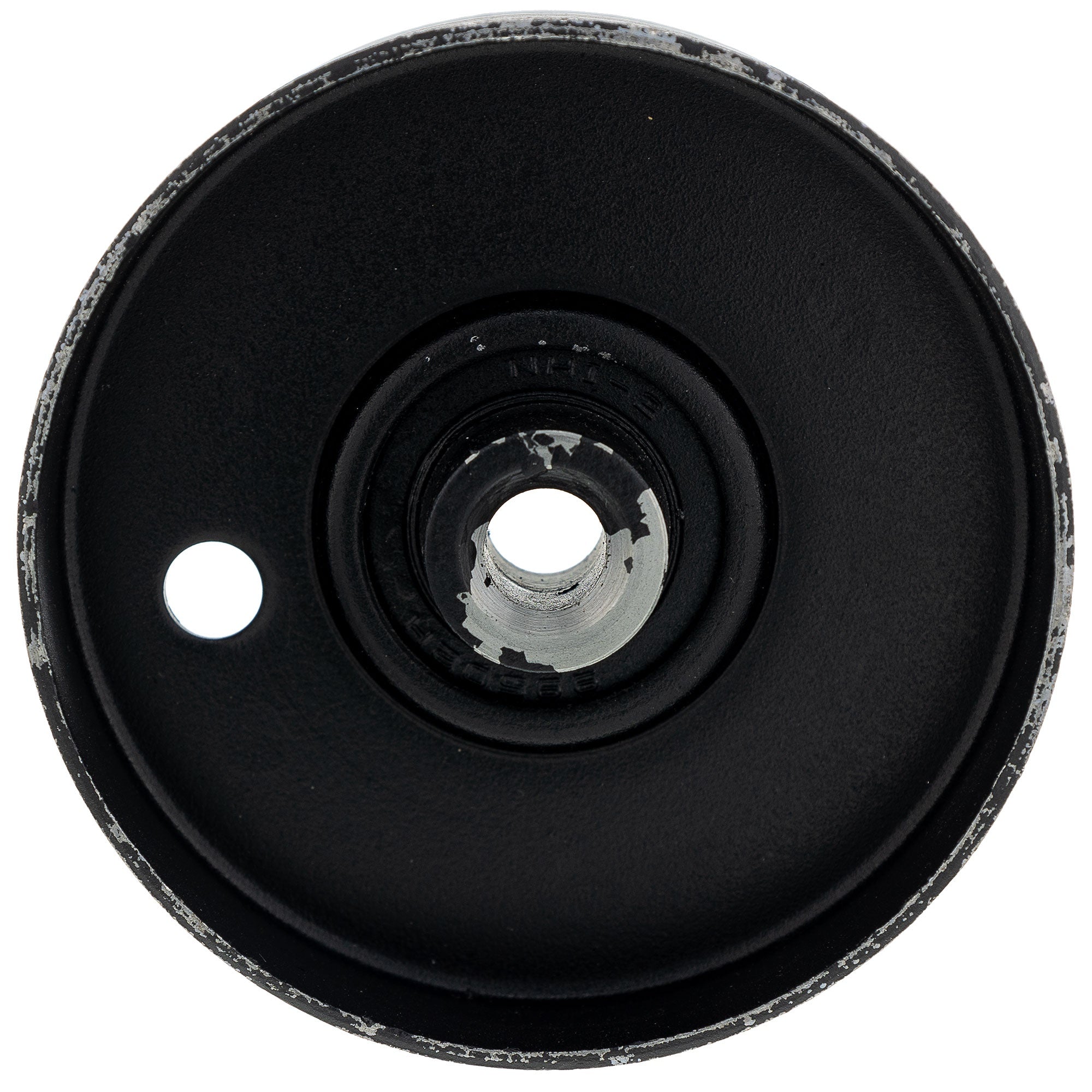 Ariens 07308800 Flat Idler 3.25 X .38 600 039173 044817