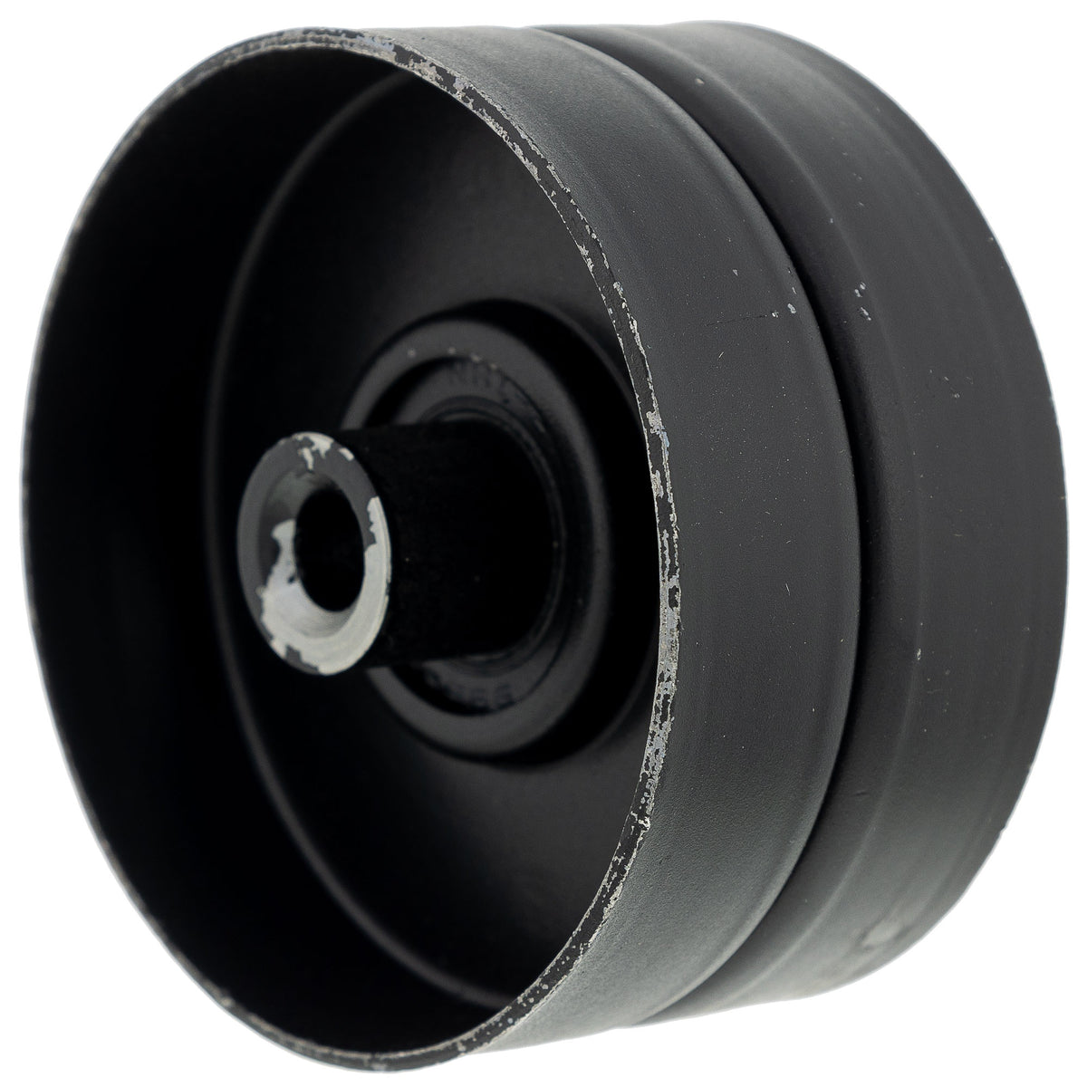 Genuine OEM Ariens Flat Idler