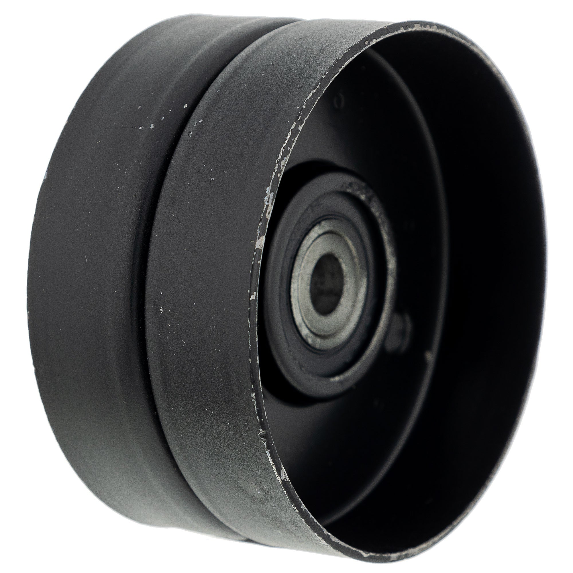 Ariens Flat Idler 3.25 X .38 07308800