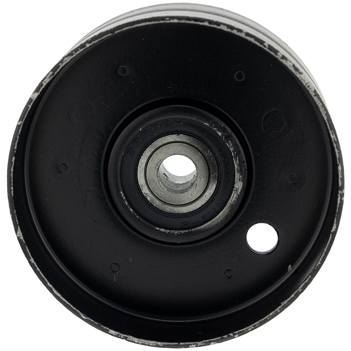 Ariens 07308800 Flat Idler 3.25 X .38 Grand Sierra 1440H 1640H Hydro