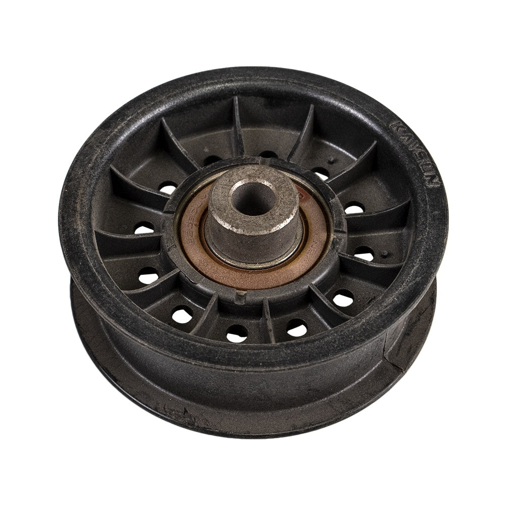 Ariens Idler 07309300