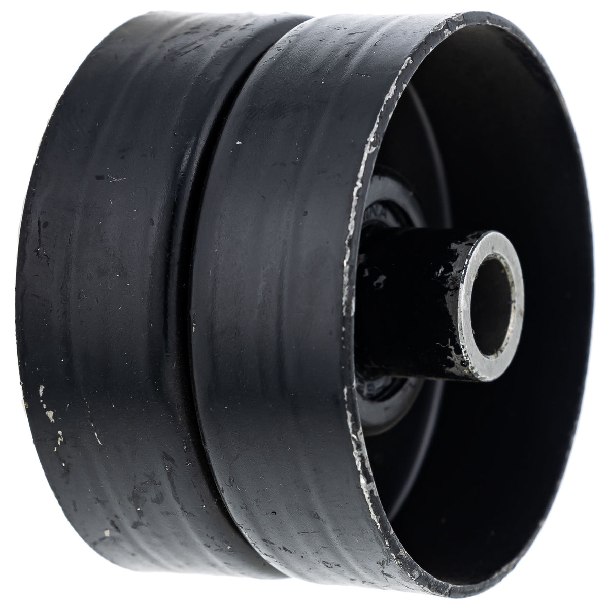 Ariens 07310800 Idler YT832 YT2548H YT2048H YT1742H YT1542H YT1540H GLT 448 440