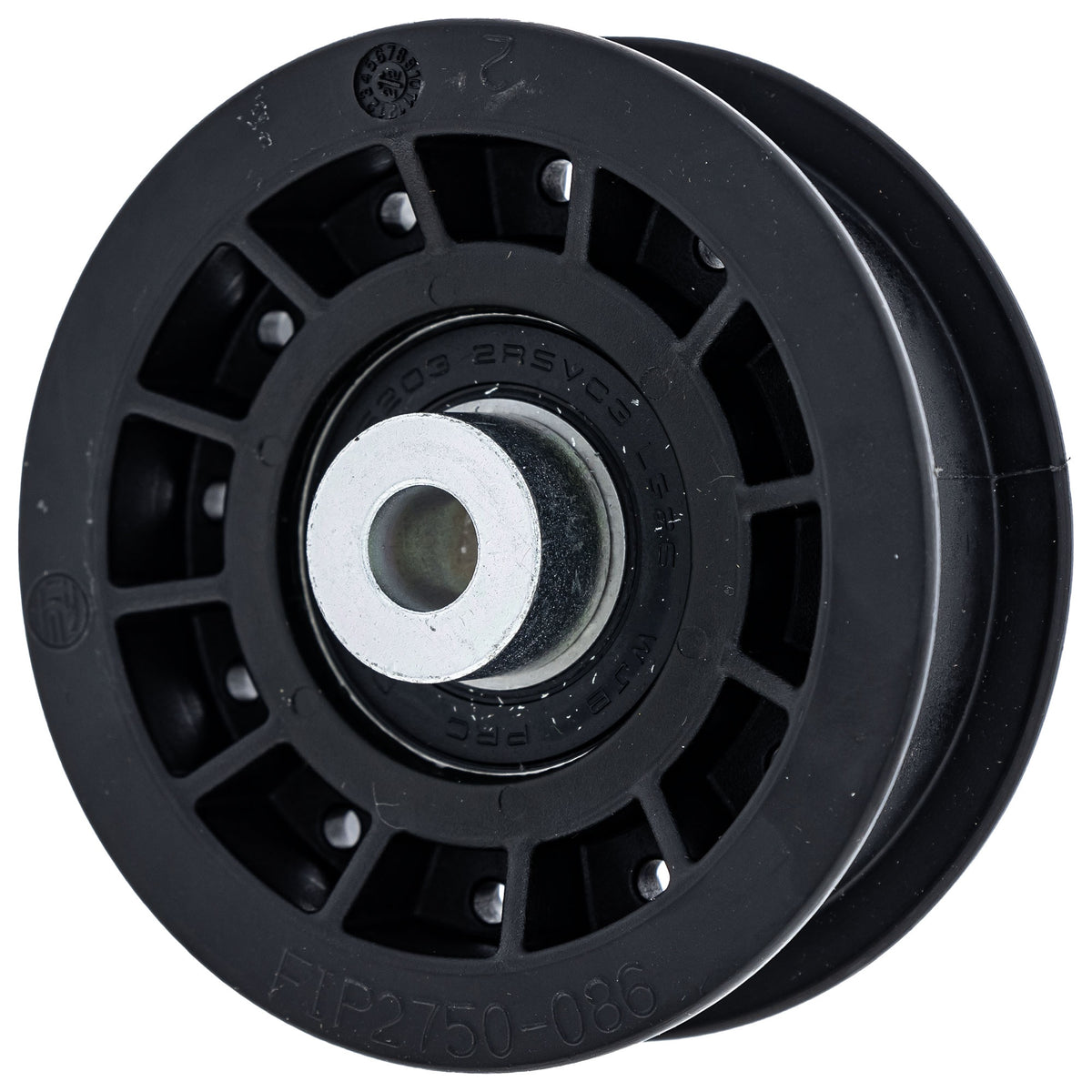 Genuine OEM Ariens Idler