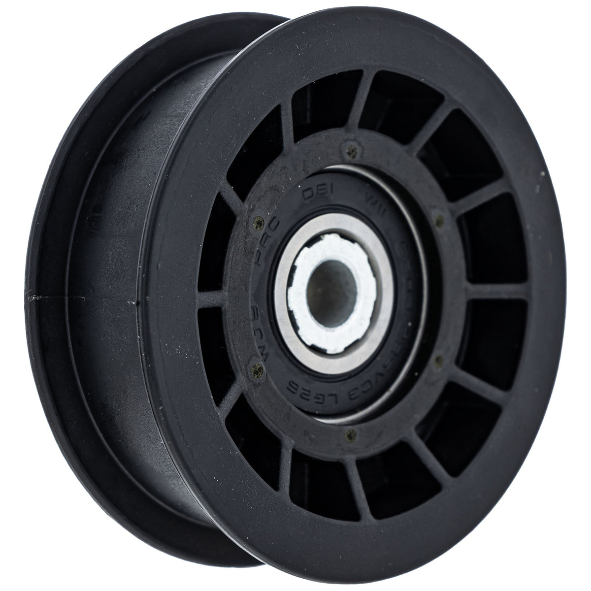 Ariens Idler 07311100