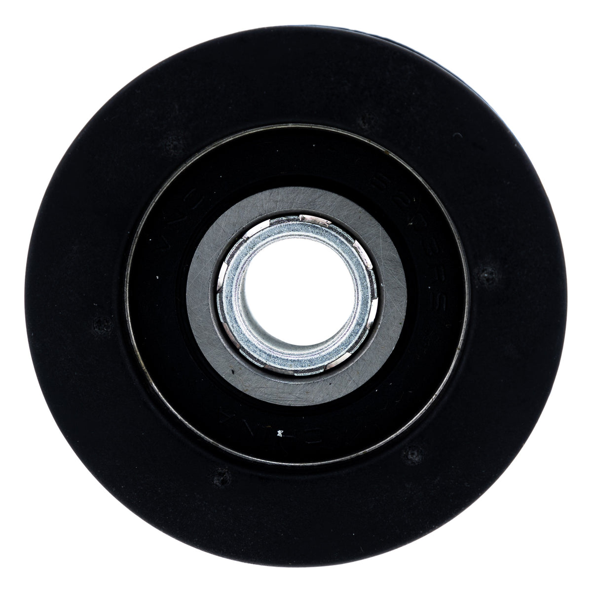 Ariens Flat Idler 07313300