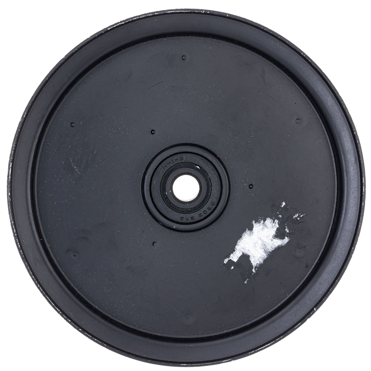Ariens 07316700 Pulley Pro-Walk Pro-Master 61HE 48GR 460 400 310 272Z 022063