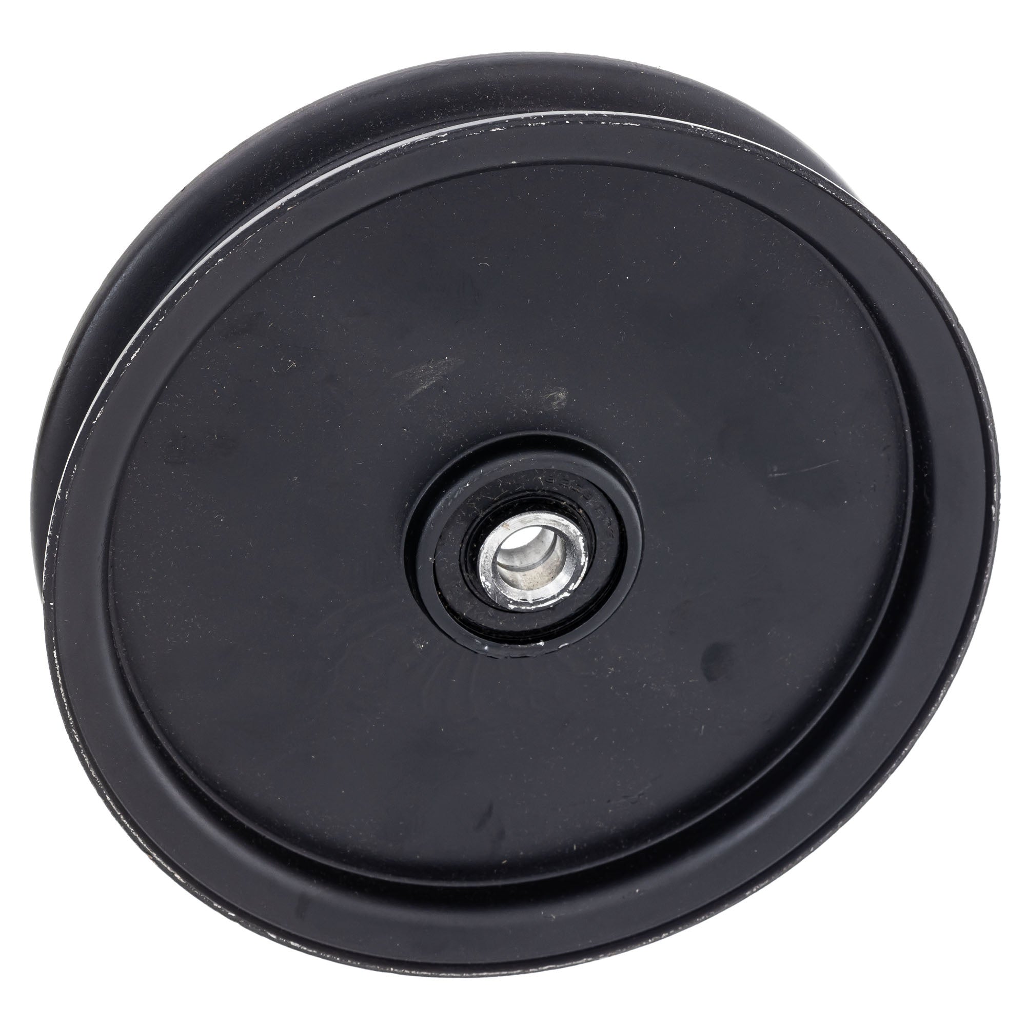 Ariens 07316700
