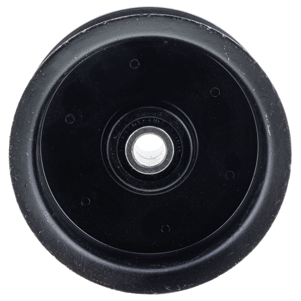 Ariens Idler Pulley 2.75 X 1.25 07318400