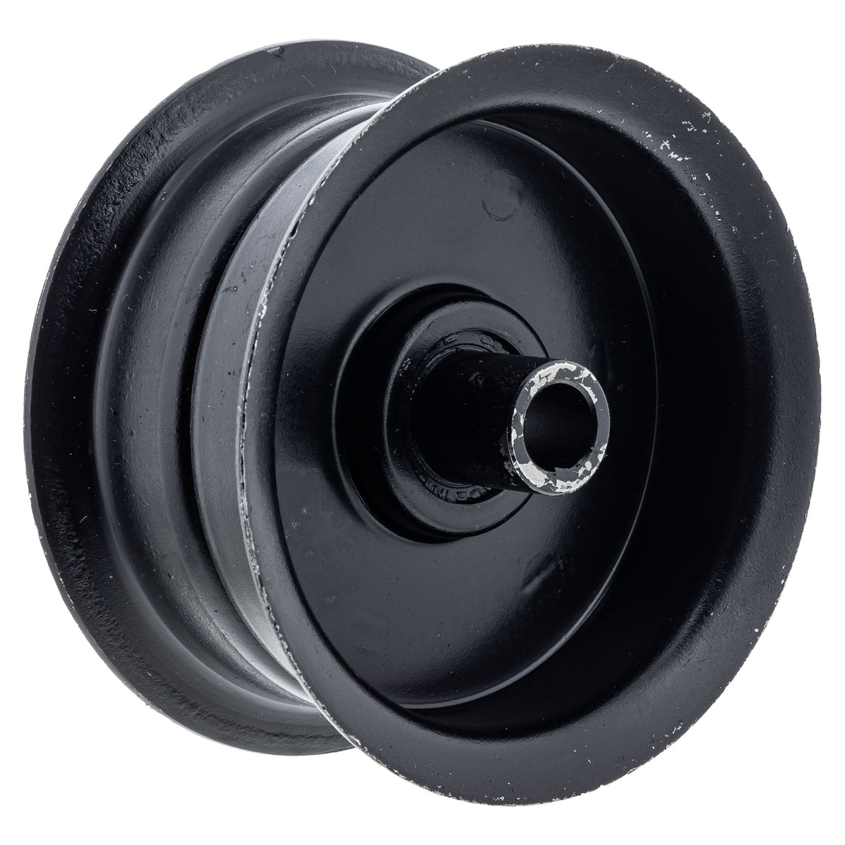Ariens 07318400 OEM 2.75 X 1.25 Idler Pulley Gravely 915031 915033 915309 915315 927061