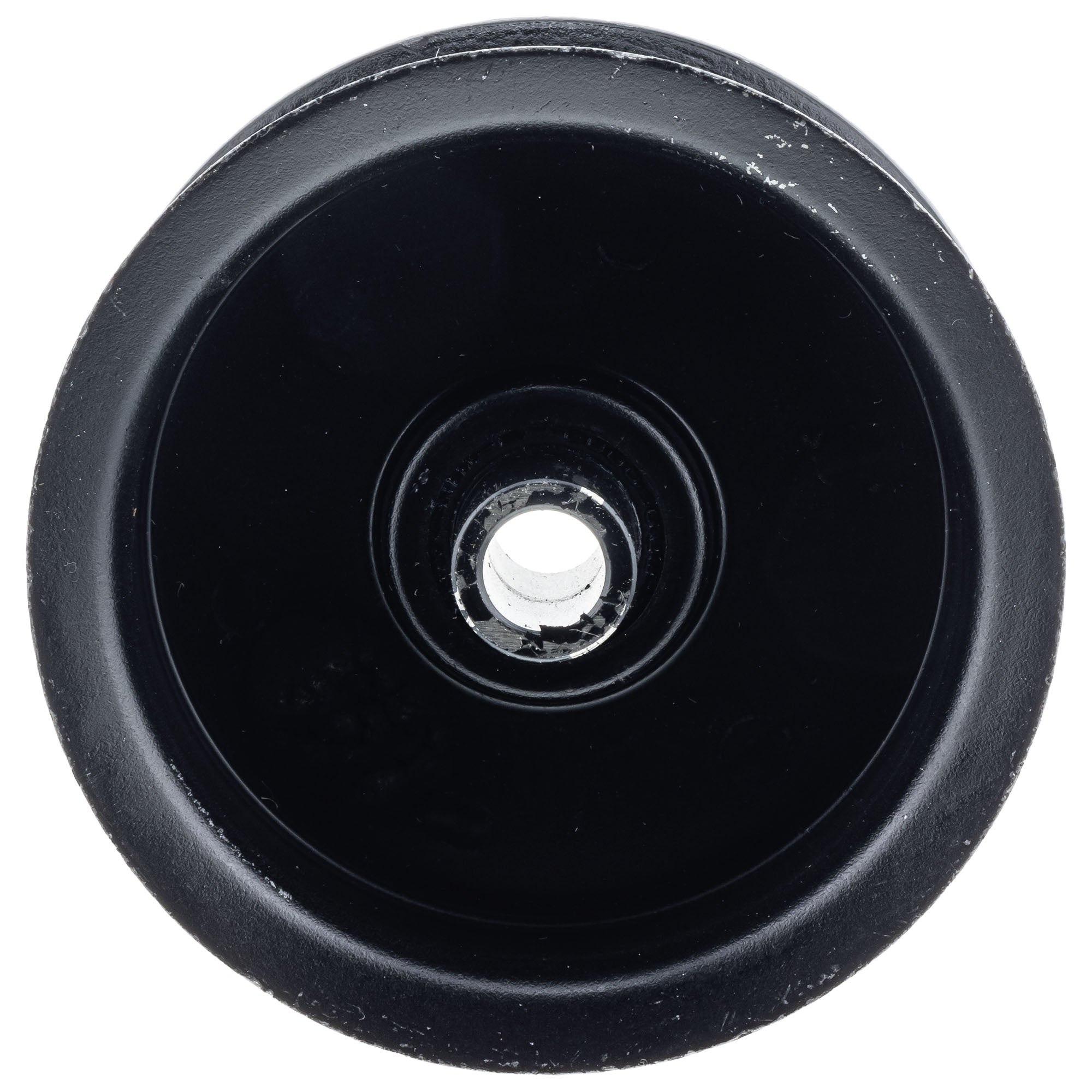 Ariens 07318400 OEM 2.75 X 1.25 Idler Pulley Gravely 915031 915033 915309 915315 927061