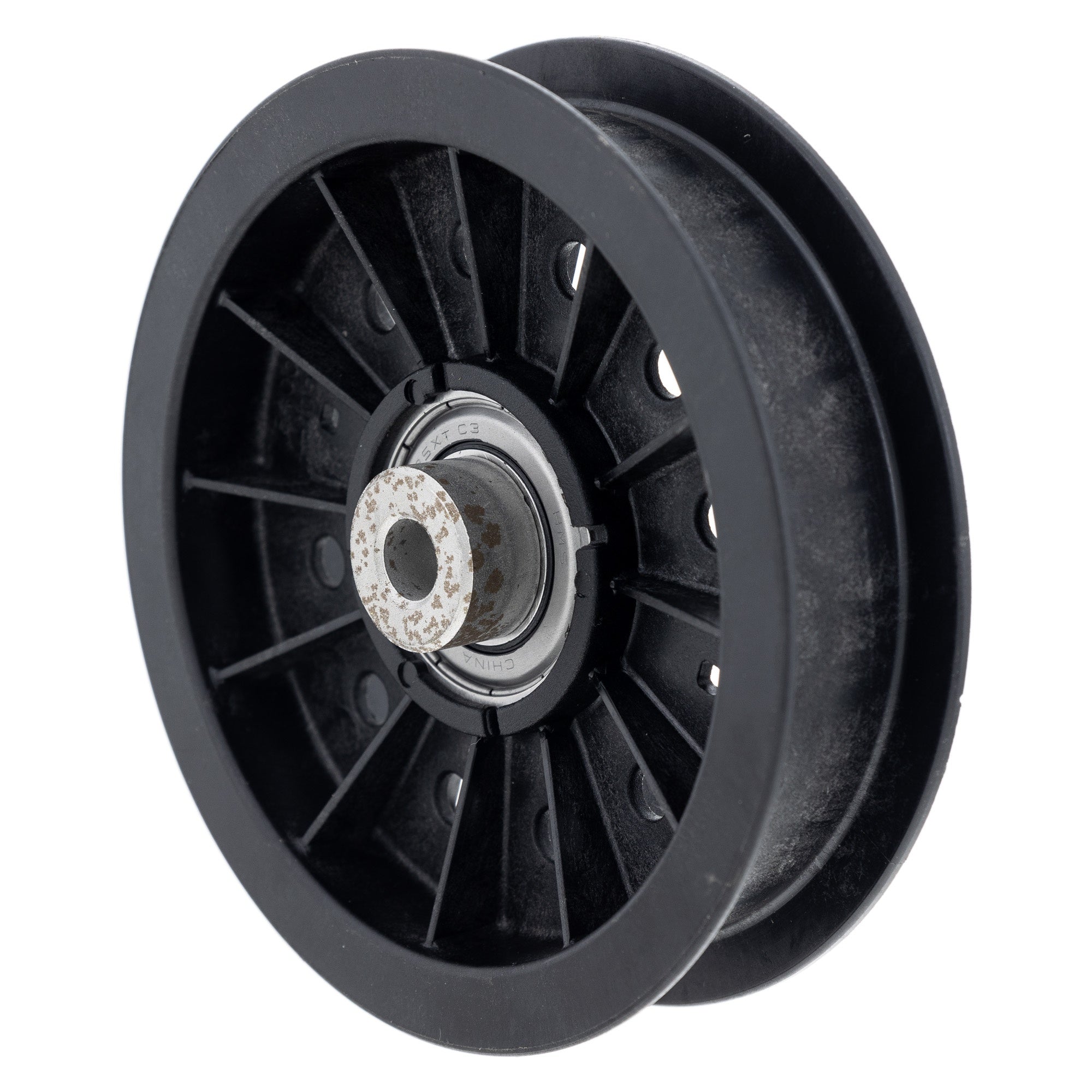Ariens 07320800