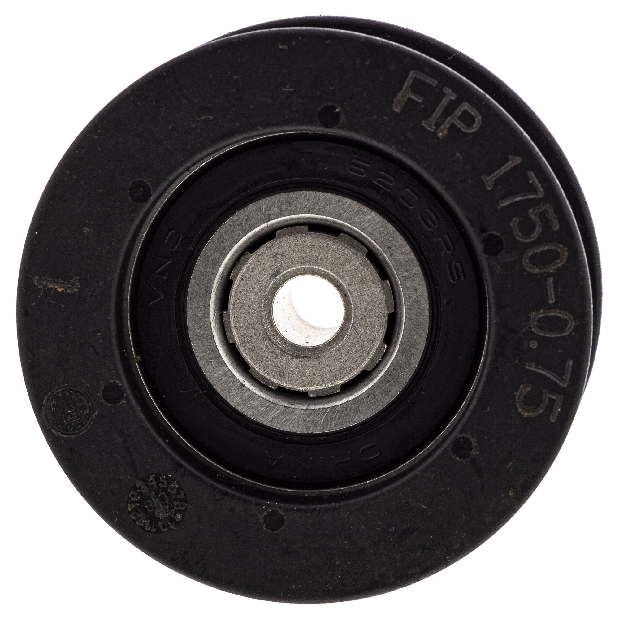 Ariens 07321900 Flat Idler 1.75 X .27 SS722EC SS722C SS522EC SS522E SS522DEL