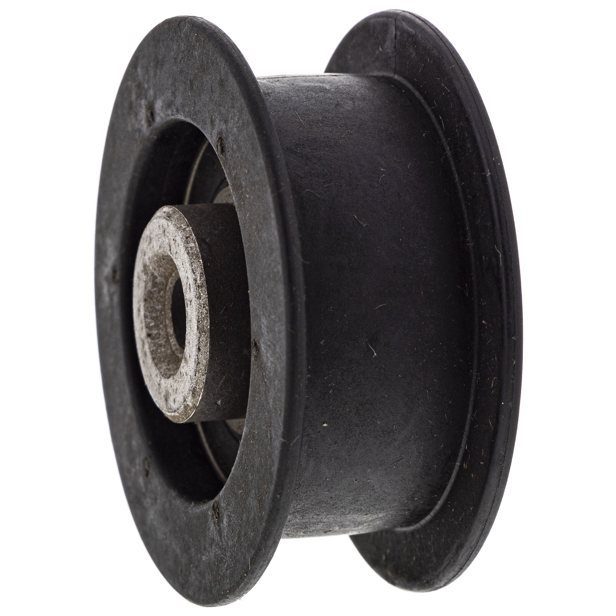 Genuine OEM Ariens Flat Idler