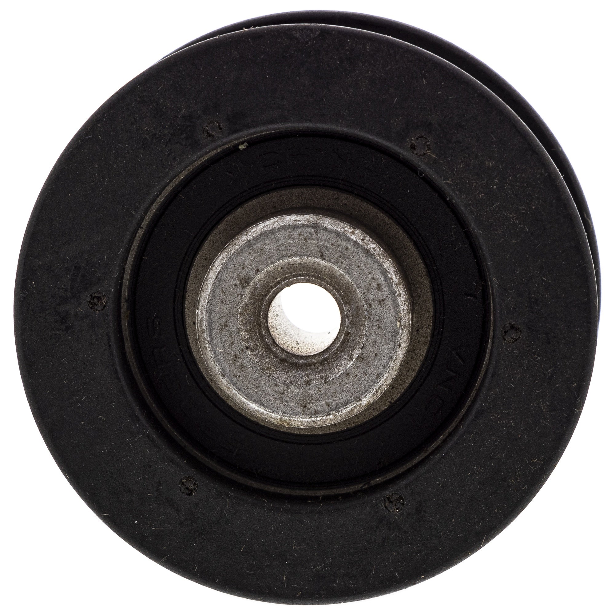 Ariens Flat Idler 1.75 X .27 07321900