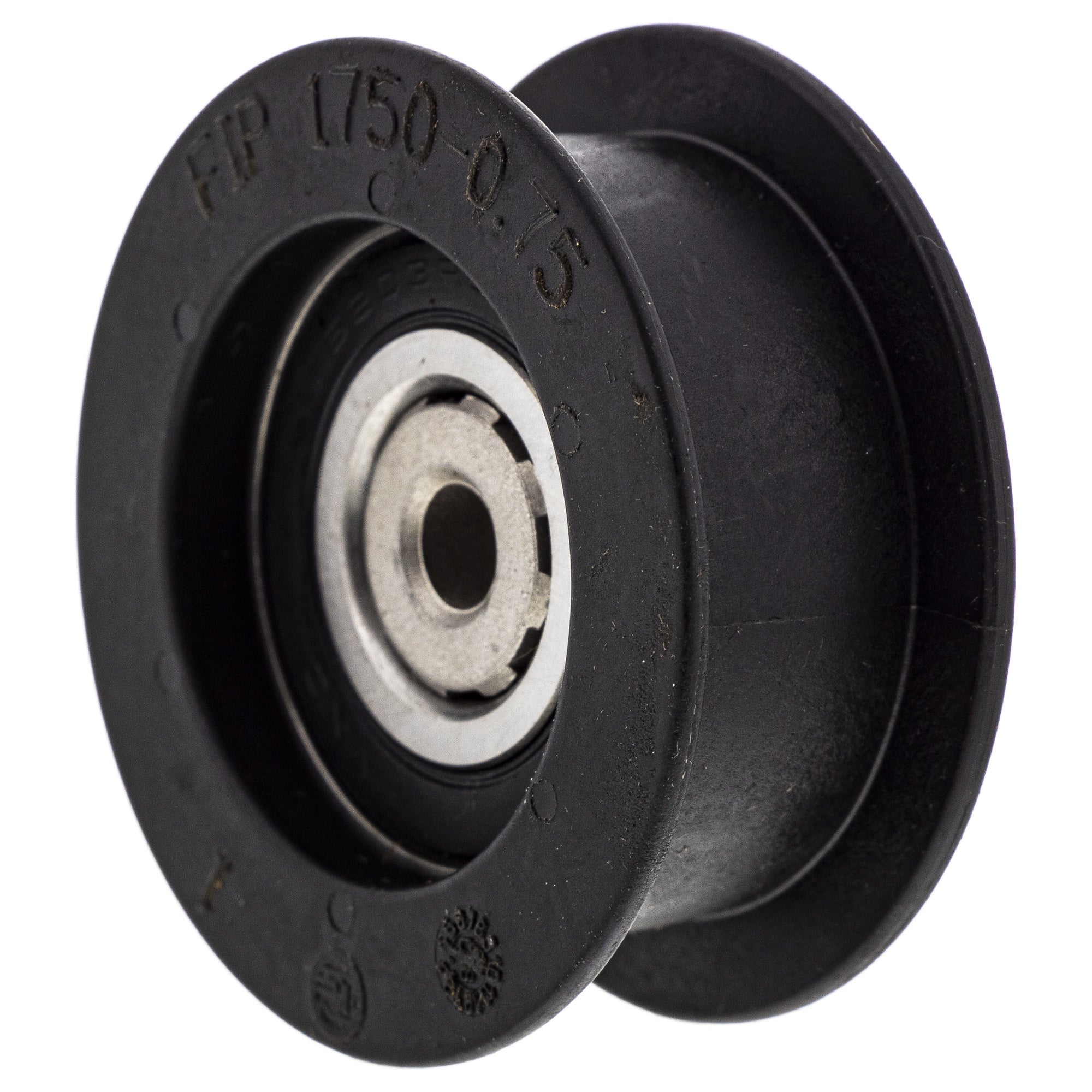 Ariens 07321900 Flat Idler 1.75 X .27 Dayco SS322 SS522 SS722 Snow Blower