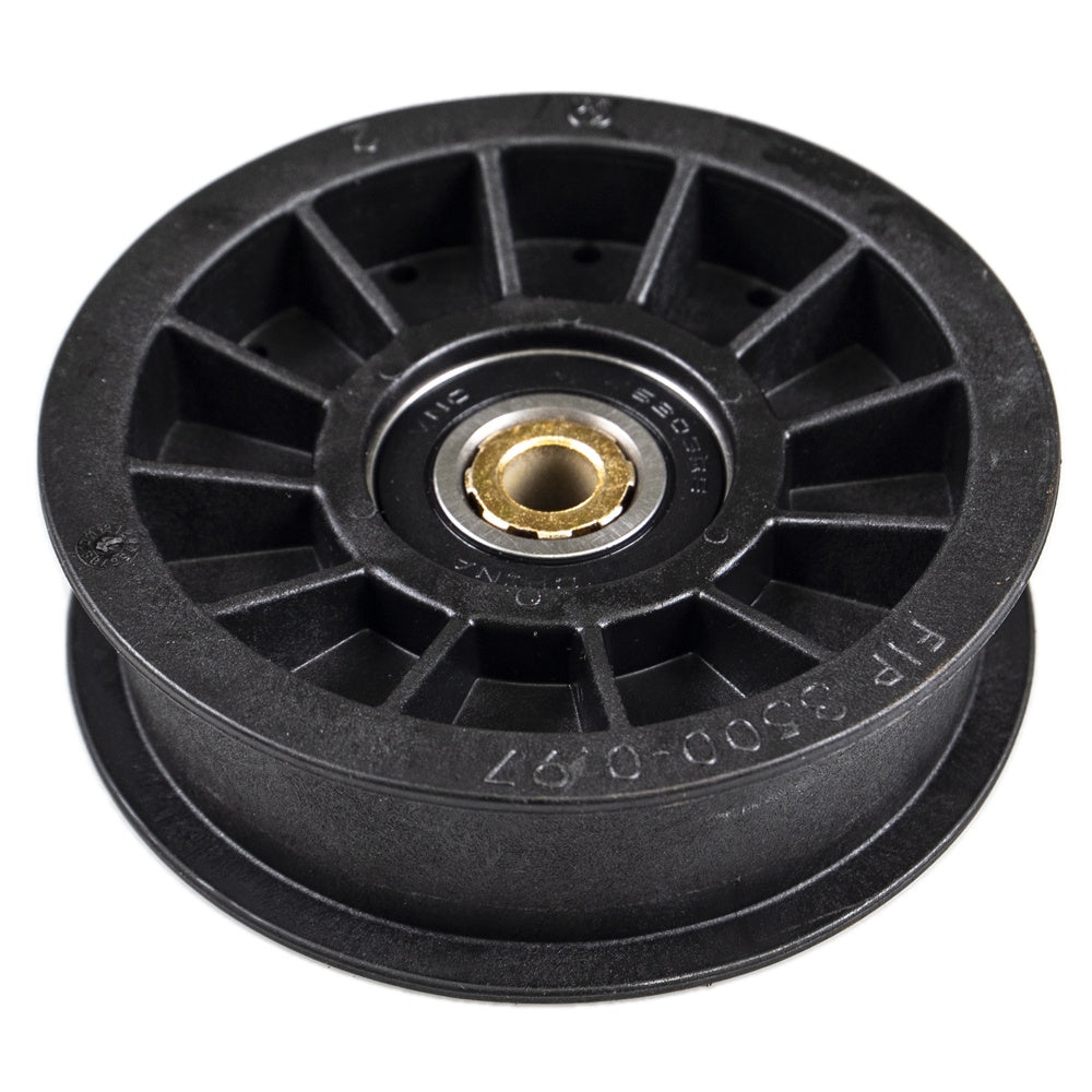 Ariens Idler 3.5" 07324600