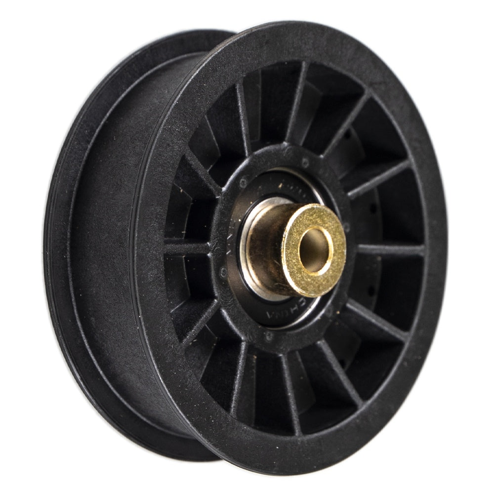 Ariens Idler 3.5" 07324600 alternate view