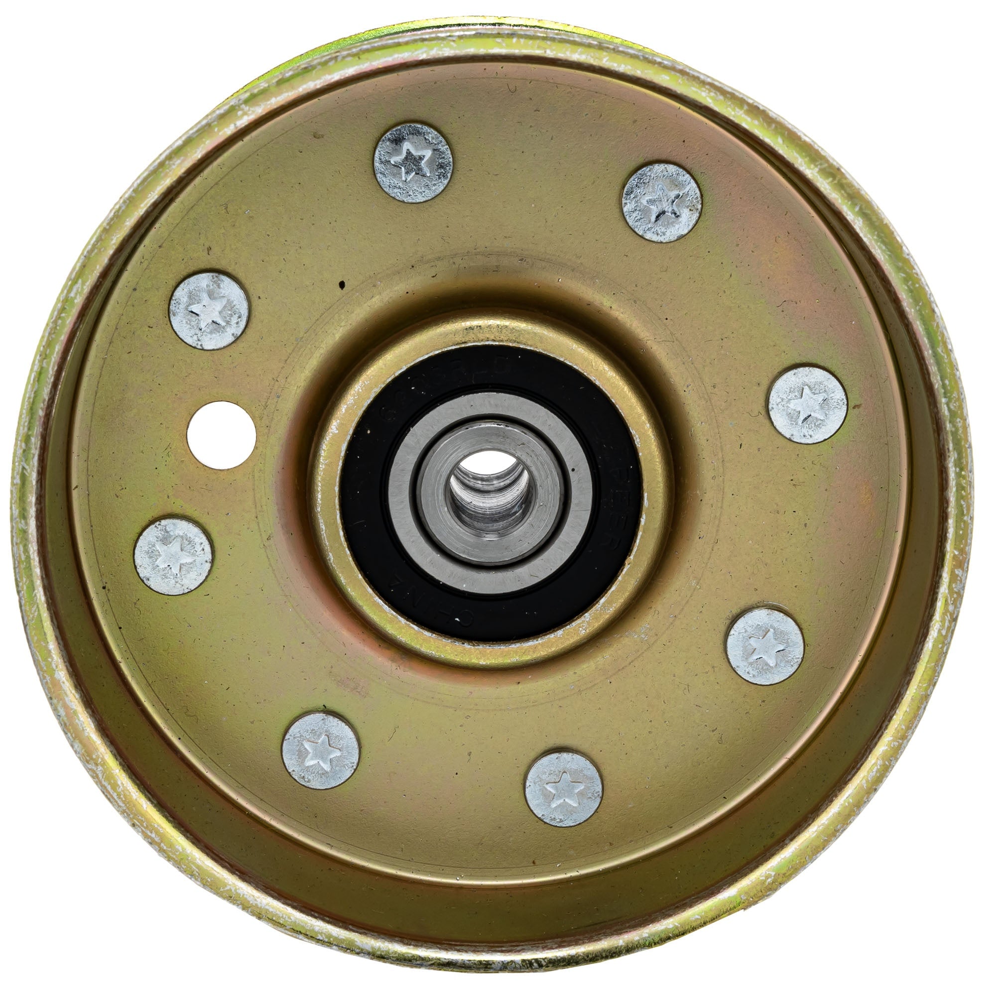 Ariens 07324700 Idler ZT EZR 2048 1842 1742 1740 1648 1542 1540 1440