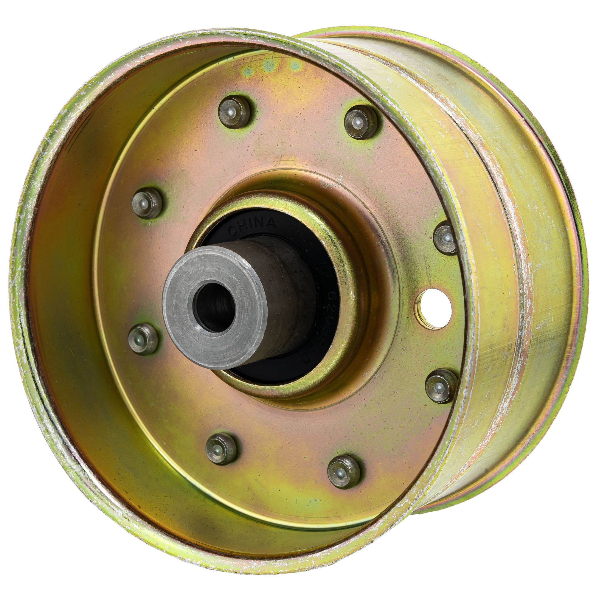 Genuine OEM Ariens Idler