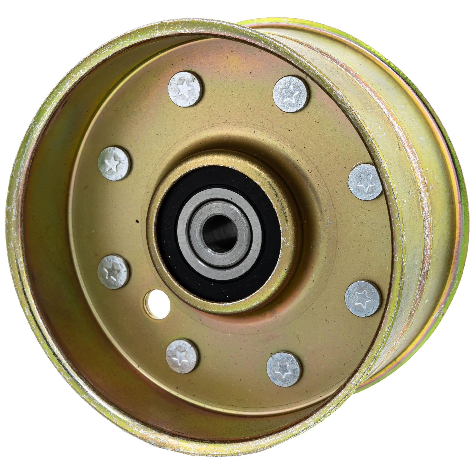 Ariens Idler 07324700
