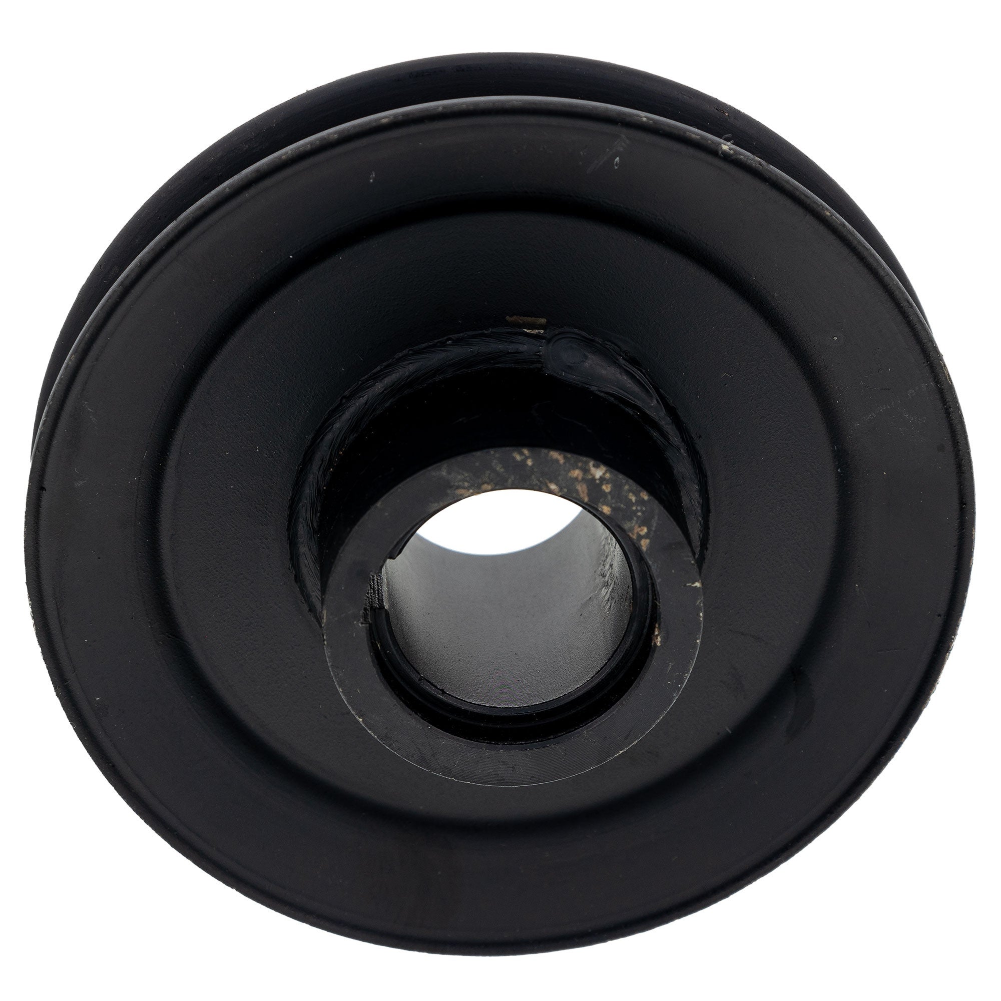Ariens 07325300 Clutch Pulley 4.50X1.12 Pro-Master 320 310 3084 272Z 260Z 250Z