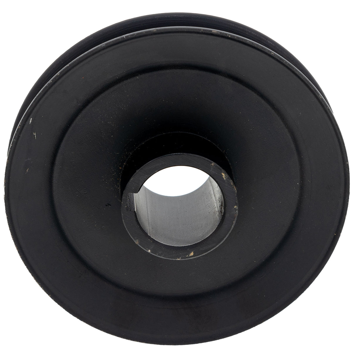 Ariens Clutch Pulley 4.50X1.12 07325300