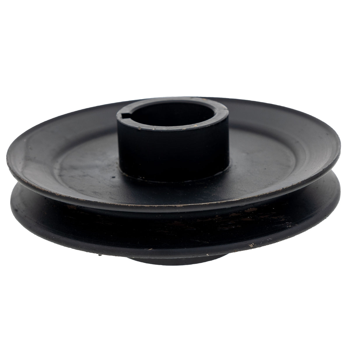 Ariens 07325300 OEM 4.50 Clutch Pulley Gravely 990018 990019 990020 990021 990022 990023