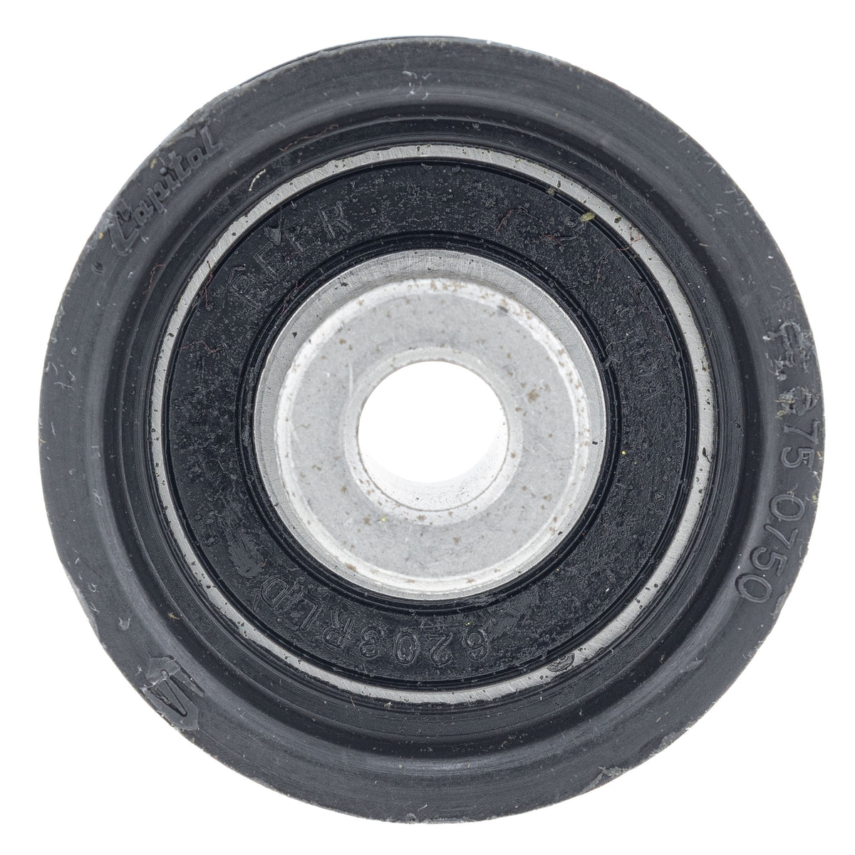 Ariens 07326500 Idler XD Wheeled ST622 ST22 SSP21 SP21 RER PT22 Pro DSP21