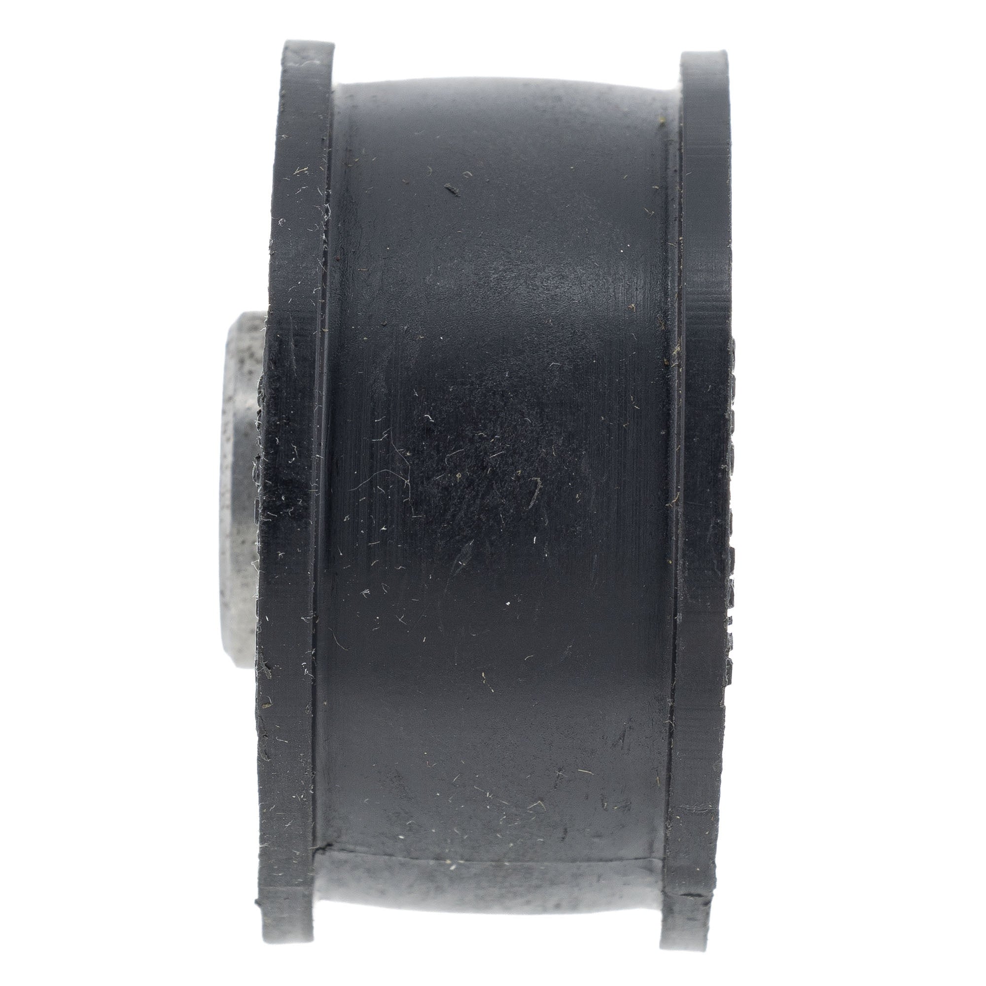 Ariens 07326500 Gravely IDLER FLAT 1.875OD X .75WIDE