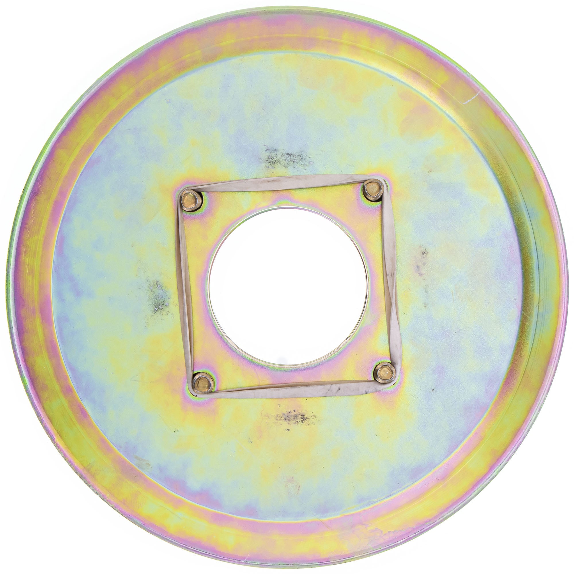 Genuine OEM Ariens Pulley