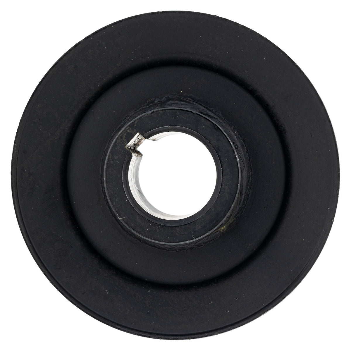 Ariens 07327700 Pulley Zoom XL XDZ Pro-Master 44M 34M 2560 2552 160Z