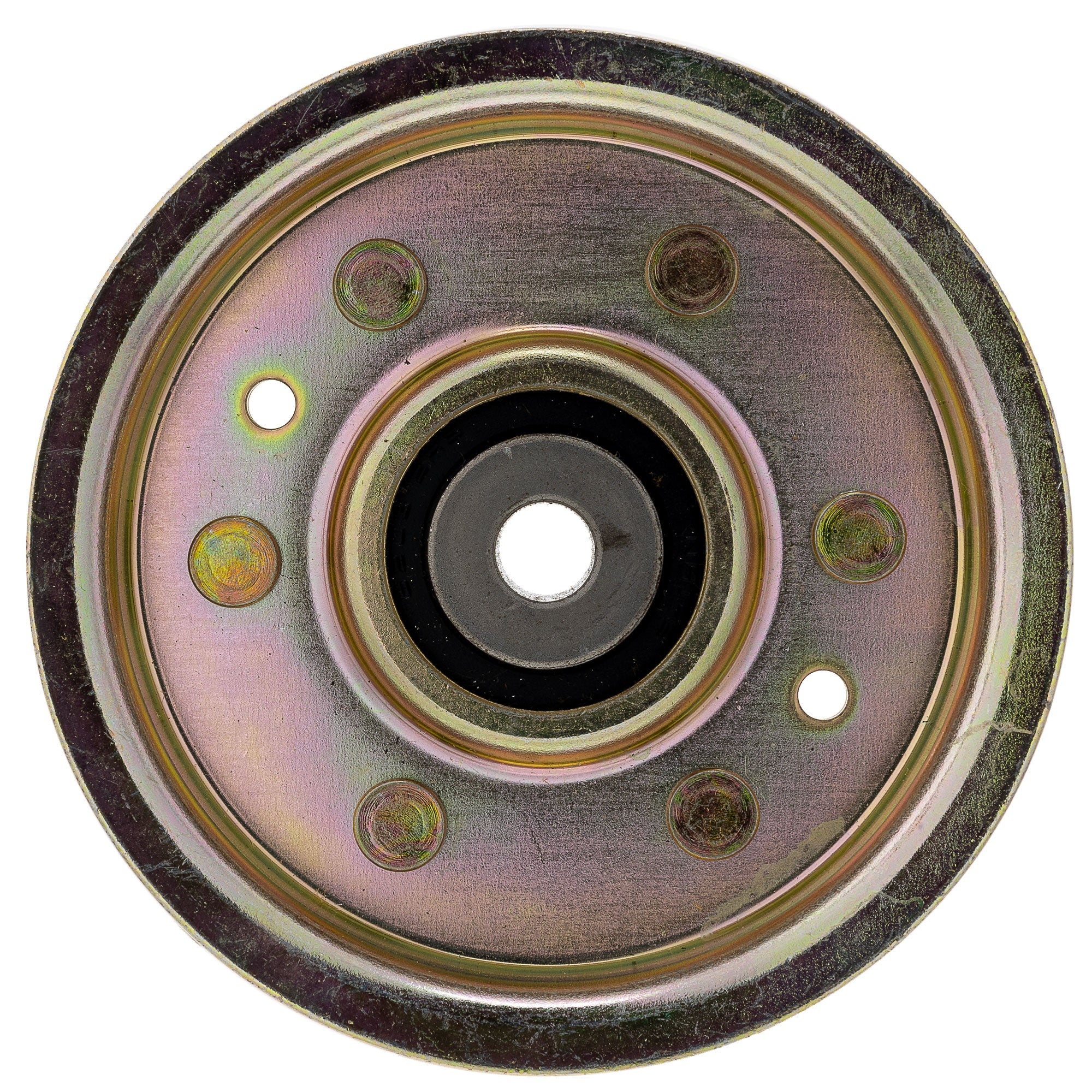 Ariens 07328300 Flat Idler Pro-Master Eye-Q 272Z 260Z 252Z
