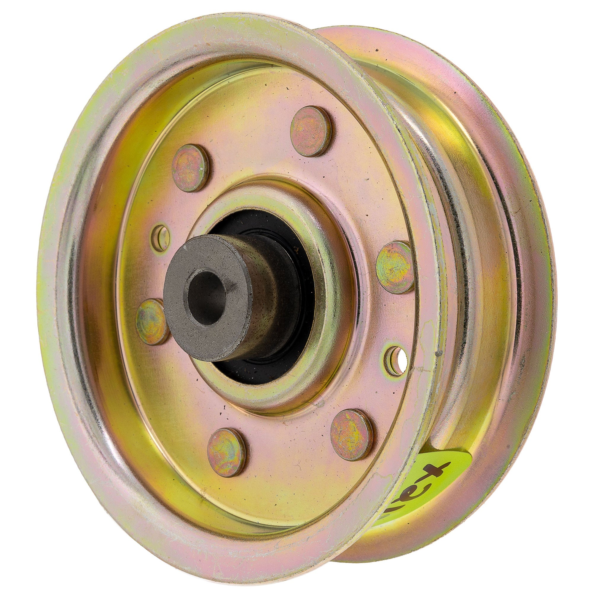 Genuine OEM Ariens Idler
