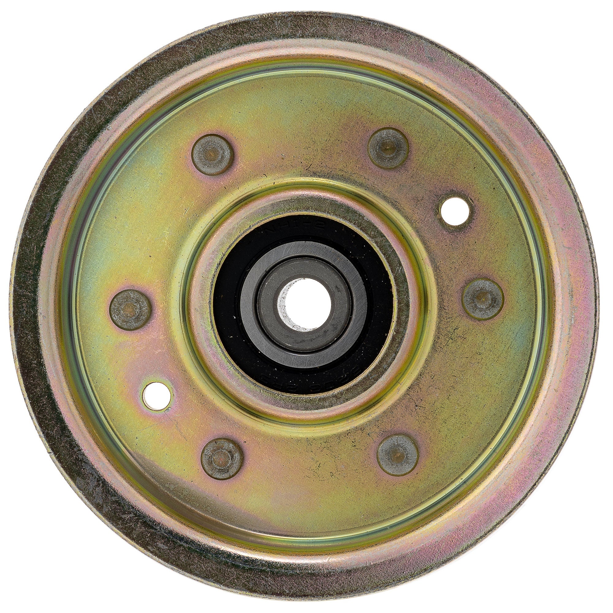 Ariens Flat Idler 07328300