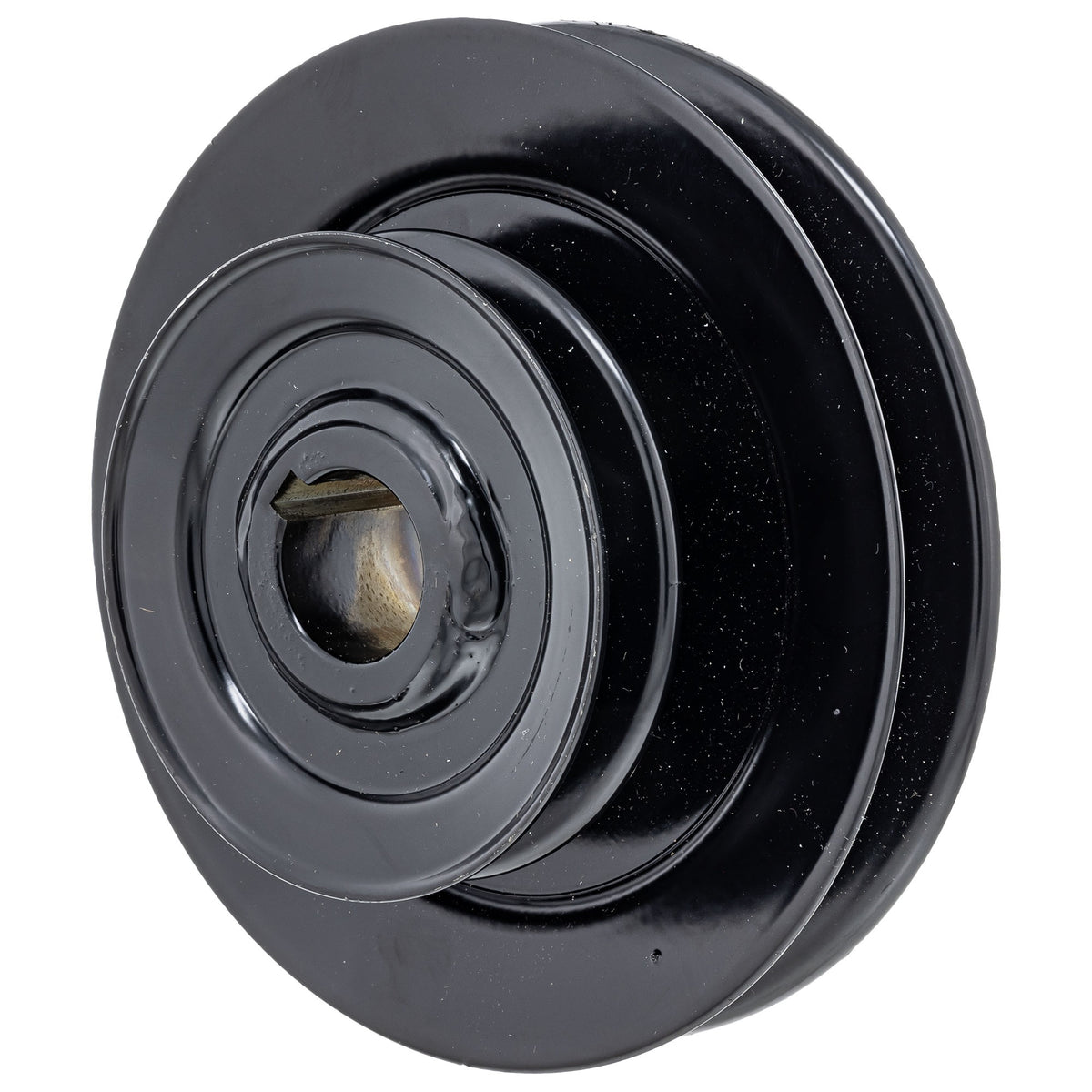 Ariens Pulley 07329467