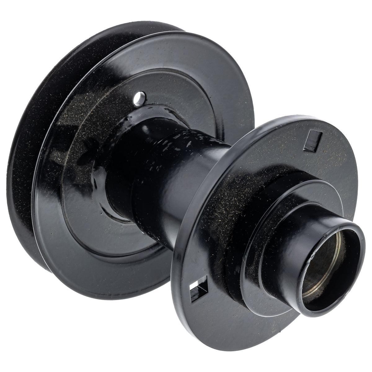 Ariens 07331467 Jackshift Pulley ZT EZR 1842 1742 1542 01584700 01587700