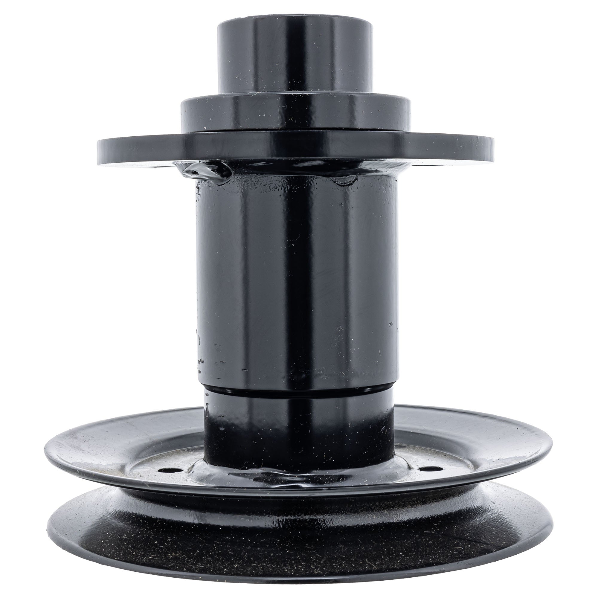 Genuine OEM Ariens Jackshift Pulley
