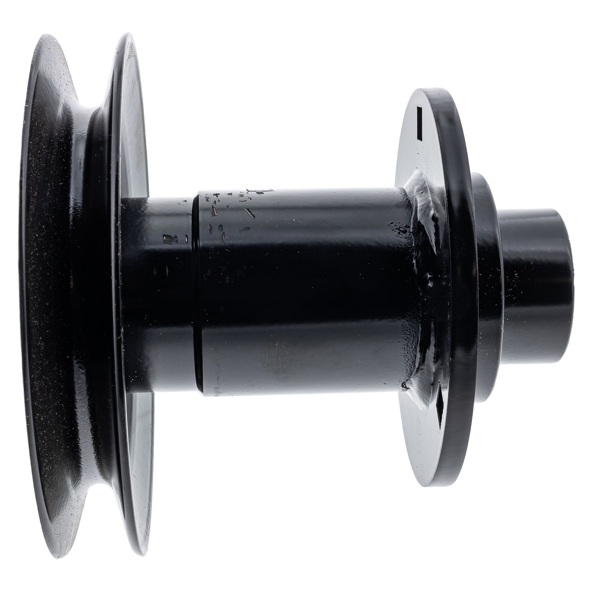 Ariens Jackshift Pulley 07331467