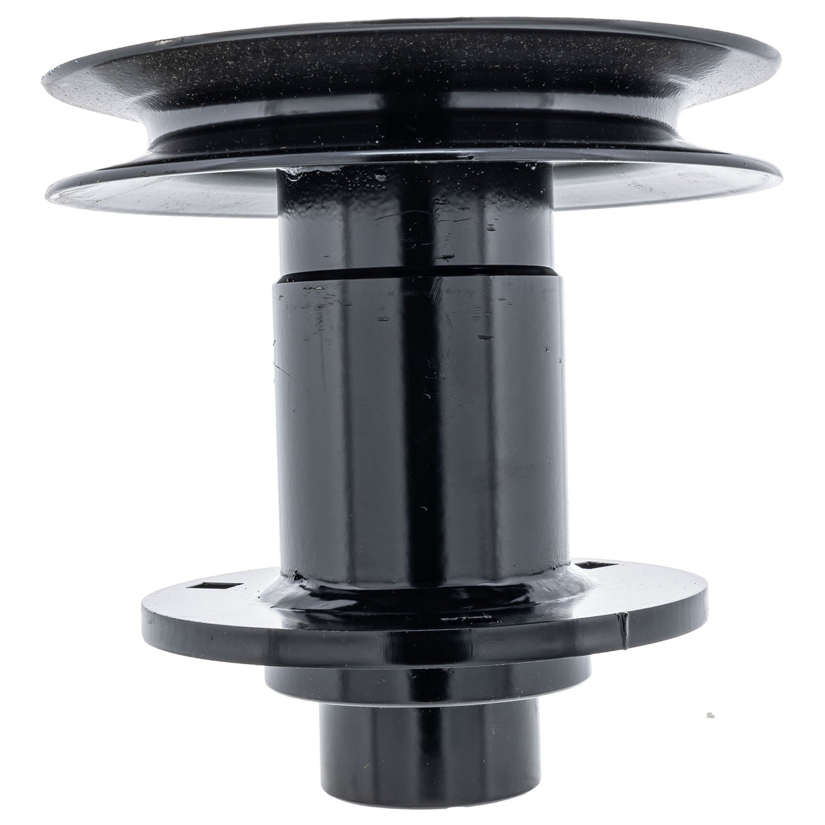 Ariens 07331467 Genuine OEM Jackshift Pulley Gravely