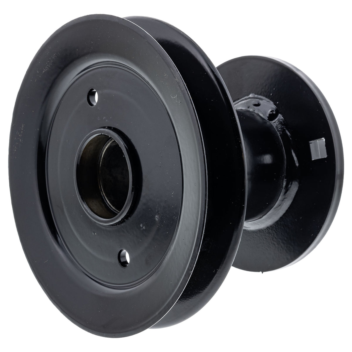 Ariens 07331467 Genuine OEM Jackshift Pulley Gravely